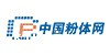 中国粉体网