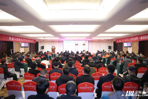 同频共振 共探发展新格局 | 中国钙粉产业技术交流暨创新发展年会圆满落幕!